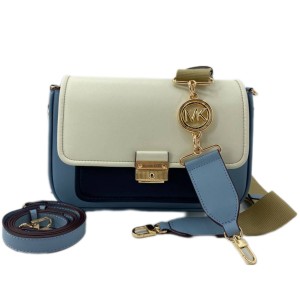 Сумка Michael Kors Bradshaw Medium R2709