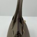 Сумка Hermes Birkin R2732
