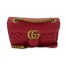Сумка Gucci Marmont R2760