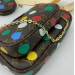 Сумка Louis Vuitton Multi Pochette R2795