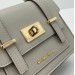 Сумка Michael Kors Manhattan R2810