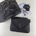 Сумка Saint Laurent College R2818