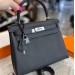 Сумка Hermes Kelly 28 Togo R2829