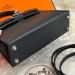 Сумка Hermes Kelly 19 R2831