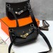 Сумка Hermes Jypsiere R2907