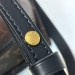 Сумка Louis Vuitton Capucines R2914