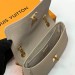 Сумка Louis Vuitton Lockme Chain East West R2934