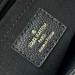 Сумка Louis Vuitton Lockme Chain East West R2935
