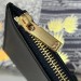 Сумка Christian Dior Bobby East-West R2979