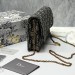Сумка Christian Dior Saddle R2980