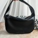 Сумка Marc Jacobs The Pushlock Mini Hobo Bag R3042