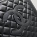 Чемодан Chanel R3050