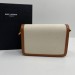 Сумка Saint Laurent Solferino R3089