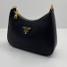 Сумка Prada Re-Edition R3094