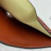 Кошелек Loewe R3265