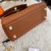 Сумка Hermes Kelly 25 Togo R3277