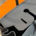 Сумка Hermes Birkin 30 R3294