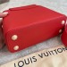 Сумка Louis Vuitton Capucines Mini R3296
