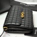 Сумка Saint Laurent Le Maillon R3325