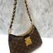 Сумка Louis Vuitton Twinny R3331