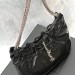 Сумка Saint Laurent Pac Pacсо R3333