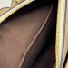 Сумка Louis Vuitton Trianon PM R3337
