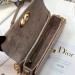 Сумка Christian Dior 30 Montaigne Avenue R3342