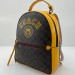 Рюкзак Coach R3390