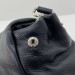 Сумка Saint Laurent R3439