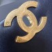 Сумка Chanel 19 RE3650