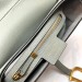 Сумка Christian Dior Saddle RE3651