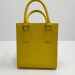 Сумка Prada Saffiano RP3716