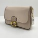 Сумка Coach May Shoulder Bag RP3722