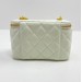 Сумка Chanel Vanity RP3755