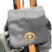 Рюкзак Coach Neylon RP3775