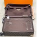 Чемодан Louis Vuitton Horizon 50 RP3814
