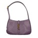 Сумка Saint Laurent Le 5 A 7 Hobo RP3829