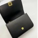 Сумка Loewe Goya RP3903