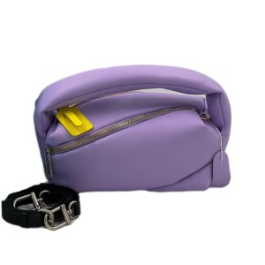 Сумка Off-White Pump Pouch R1779