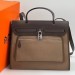 Сумка Hermes Herbag 31 R1689