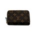 Кошелек Louis Vuitton Zippy R1914