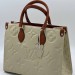 Сумка Louis Vuitton Onthego MM R1712