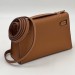 Сумка Hermes Kelly Pochette 22 R1551