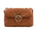 Сумка Pinko Love Bag Puff Maxi Quilt R1747