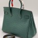 Сумка Hermes Birkin 30 R1658