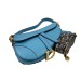 Сумка Christian Dior Saddle R1545