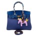 Сумка Hermes Birkin 30 R1670