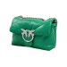 Сумка Pinko Mini Love Bag Puff Maxi Quilt R1592