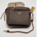 Сумка Michael Kors Slater R1969