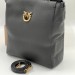 Сумка Pinko Shopping Bag R1772